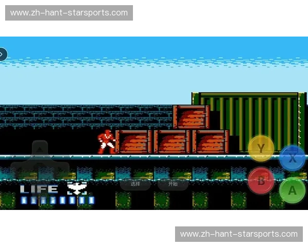 综合格斗帮助中心——你的格斗成长加速器 综合格斗帮助中心——你的格斗成长加速器