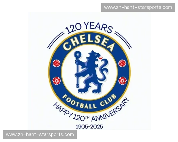 切尔西预测：蓝军崛起与未来赛程的赢球秘笈