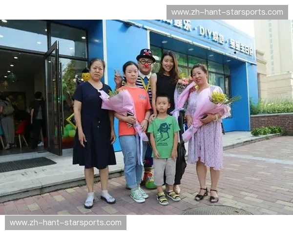 预测游泳——用数据和直觉打造你的水中未来 预测游泳——用数据和直觉打造你的水中未来