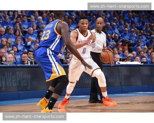 巅峰对决的宿命感：为什么“勇士vs雷霆下载”是每个篮球迷硬盘里的终极收藏？