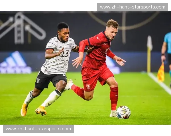 逆风翻盘还是孤注一掷？在“热刺vs”的博弈中，读懂足球的浪漫与疯狂