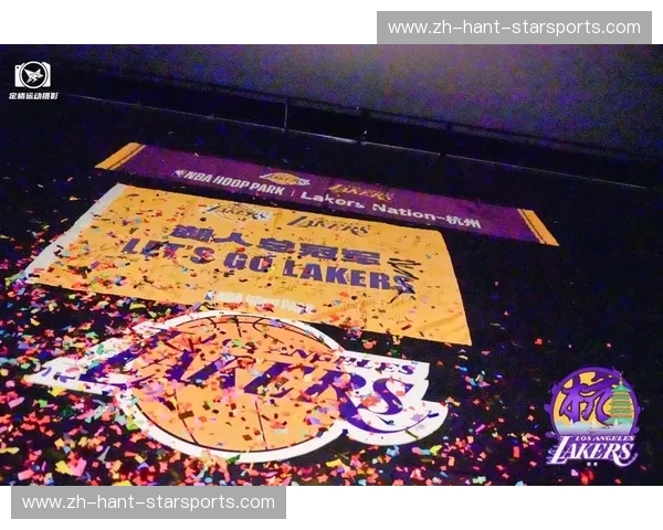 紫金荣耀重回巅峰：2020年湖人VS热火G6，那场写给时代的史诗终章