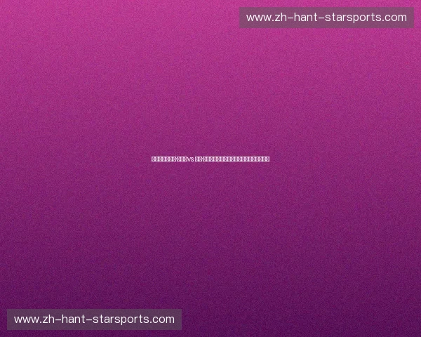 宿命对决：卢克·天行者vs.乔治·韦德曼，绝地武士的阴影与现代战士的荣光