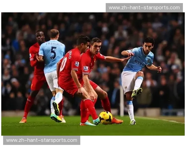 烽火再燃:德国vs法国,欧洲杯史诗对决的百年恩怨与荣耀之路 烽火再燃:德国vs法国,欧洲杯史诗对决的百年恩怨与荣耀之路