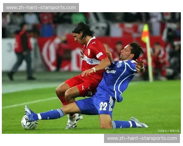 驰骋绿茵,荣耀之争:法兰克与沃尔夫的史诗对决 驰骋绿茵,荣耀之争:法兰克与沃尔夫的史诗对决