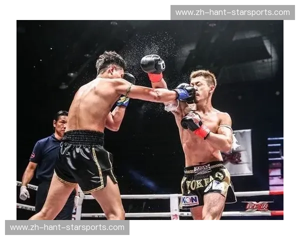 流量巨头还是实力新星？李壮壮与江通猜的巅峰对决，谁能笑到最后？